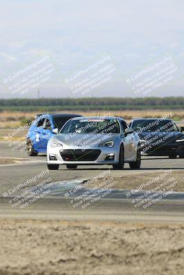 media/Sep-14-2025-Speed Ventures (Sun) [[b2951cd086]]/Yellow/Session 1 (Cotton Corners)/